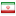 albalooo.com server is located in Iran